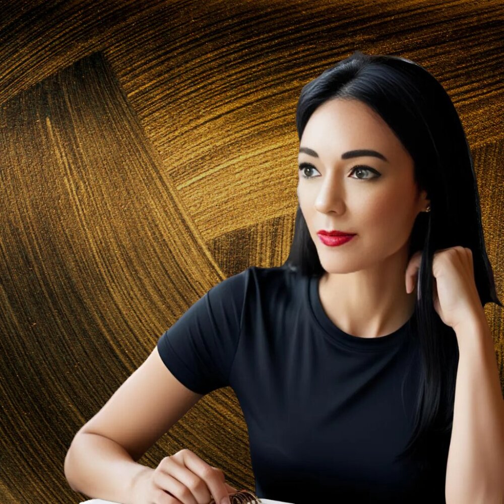 I'm Jaylana — all sass, coffee-fueled, and zero B.S. tolerated.